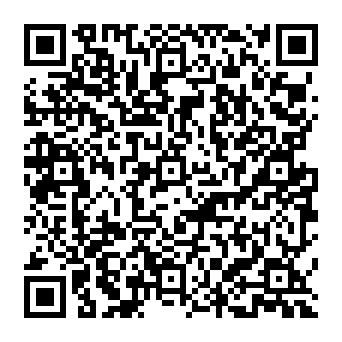 QR 3609bbb