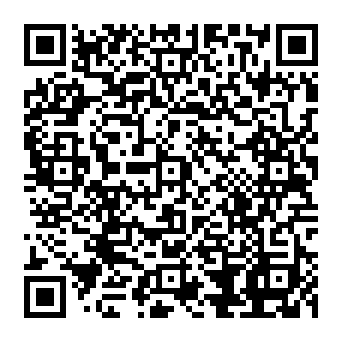 QR 3609bcf
