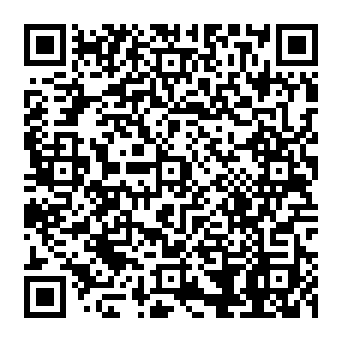 QR 3609cc3
