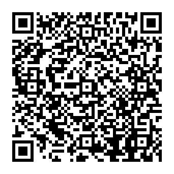 QR 3609cc8