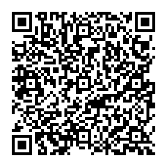 QR 3609ccb