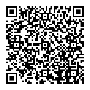 QR 3609dcb