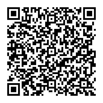 QR 3609e43