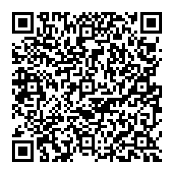 QR 3609f0a