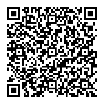 QR 3609f15