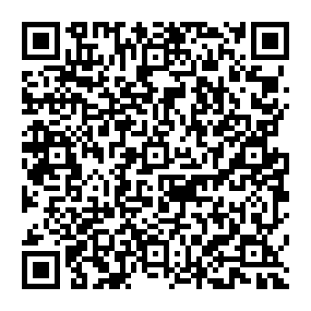 QR 3609ff9