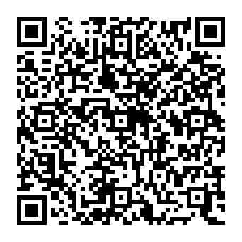 QR 360a028