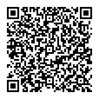 QR 360a18e