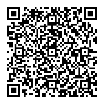 QR 360a838