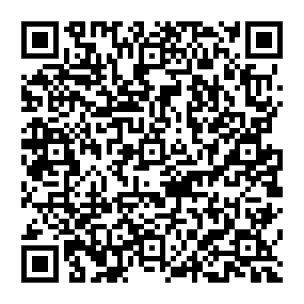 QR 360a885