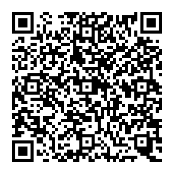 QR 360aaf7