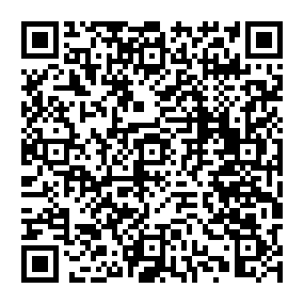 QR 360aea0