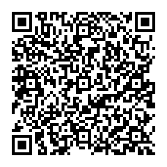 QR 360b034