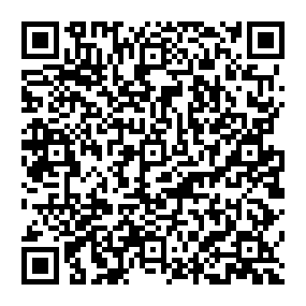 QR 360b266