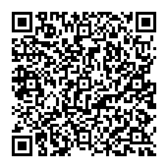 QR 360b309