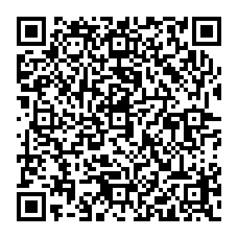 QR 360b448