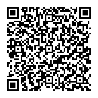 QR 360b6bb