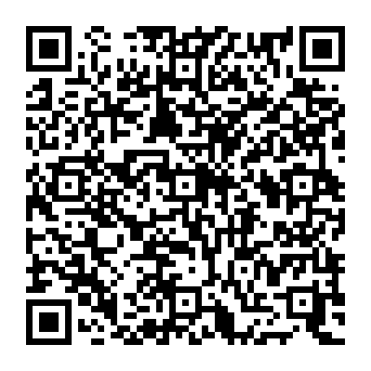 QR 360b8b8