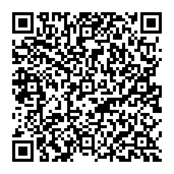 QR 360ba33