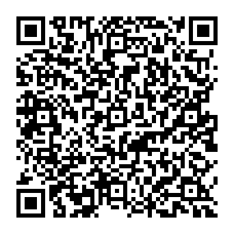 QR 360bc7a