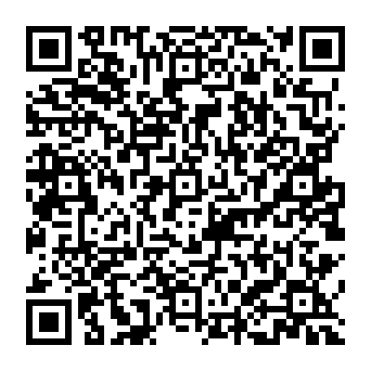 QR 360c154