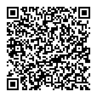 QR 360c269