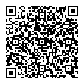 QR 360c71e