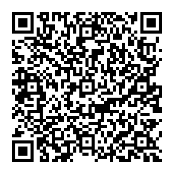 QR 360c88e