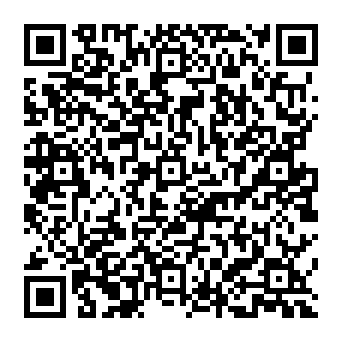 QR 360cbc2