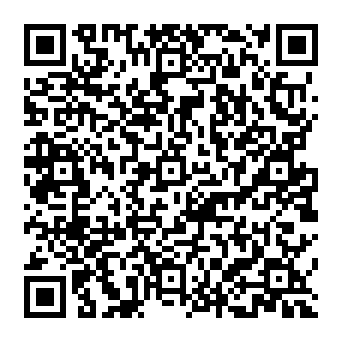 QR 360cc3d