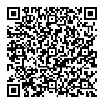 QR 360cd69