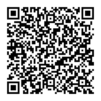 QR 360cdd1