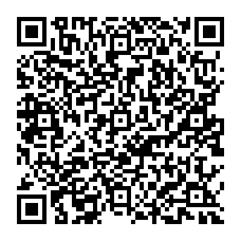 QR 360ce09