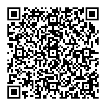 QR 360cfbb