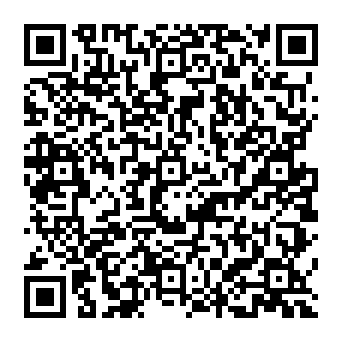 QR 360d076