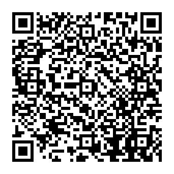 QR 360d131