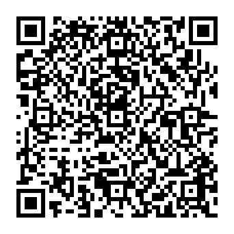 QR 360d3a5