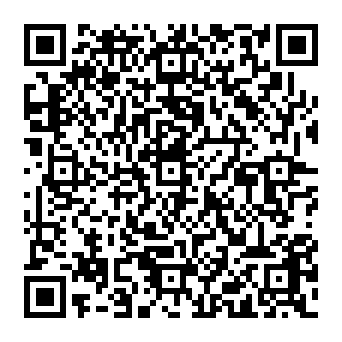 QR 360d4bb
