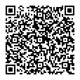 QR 360d588