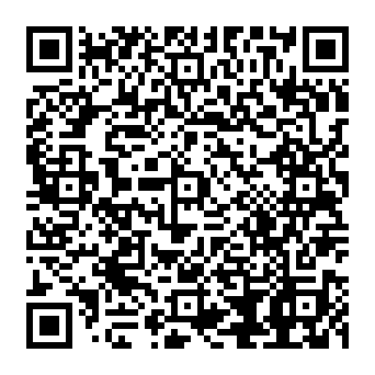 QR 360d65b