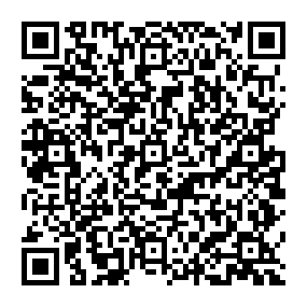 QR 360d6b6