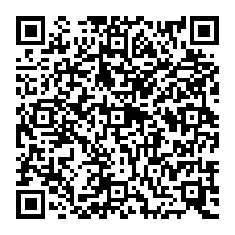 QR 360d81d