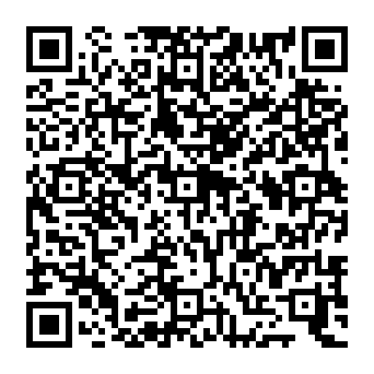 QR 360d879