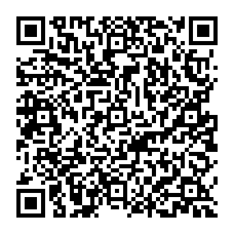 QR 360db1d