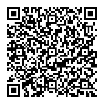 QR 360db88