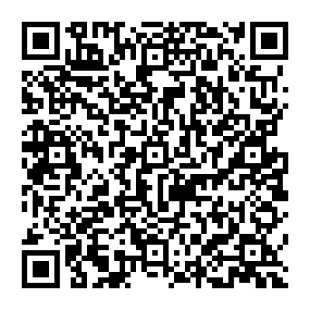QR 360dcd6