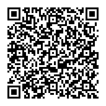 QR 360e5aa