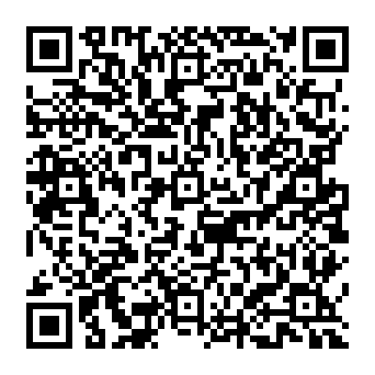 QR 360e5ba