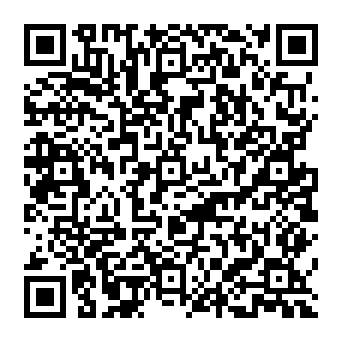 QR 360e7b2