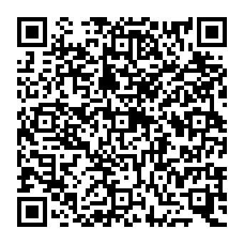 QR 360e89e